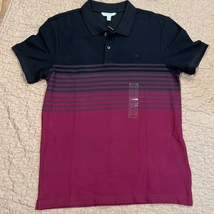 Calvin Klein shirt 👕